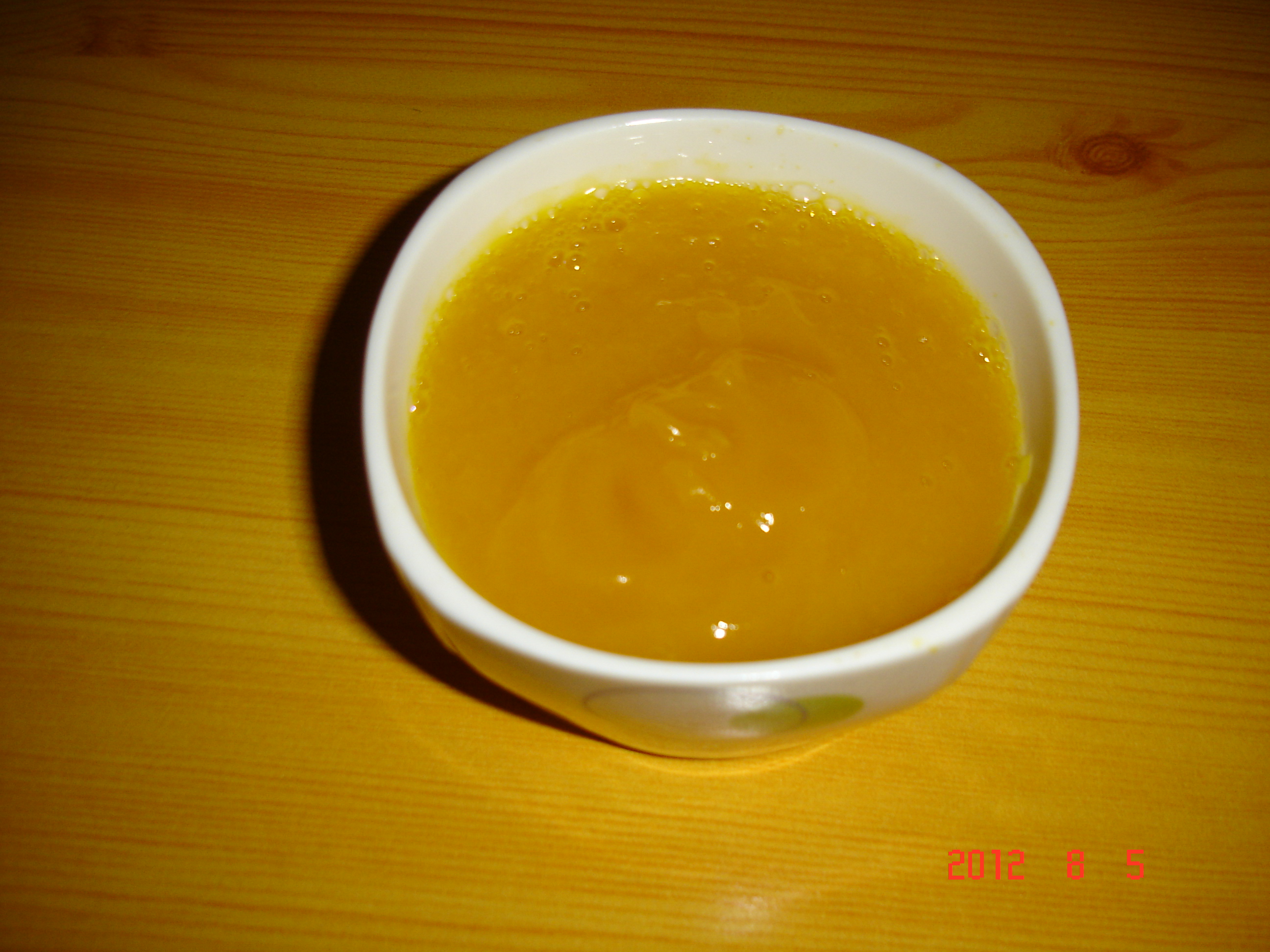 Ó¤¶ùƪ:ÄϹÏÖàµÄ×ö·¨