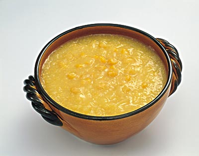 С�״����������