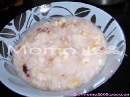 ��ʵ޲���������