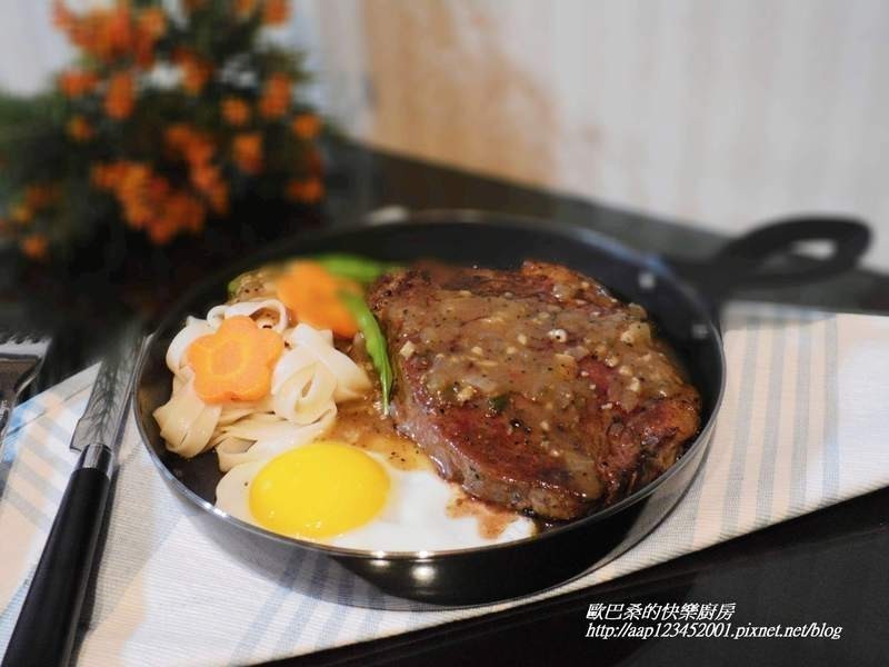 ɳ��ţ�����ں�����������