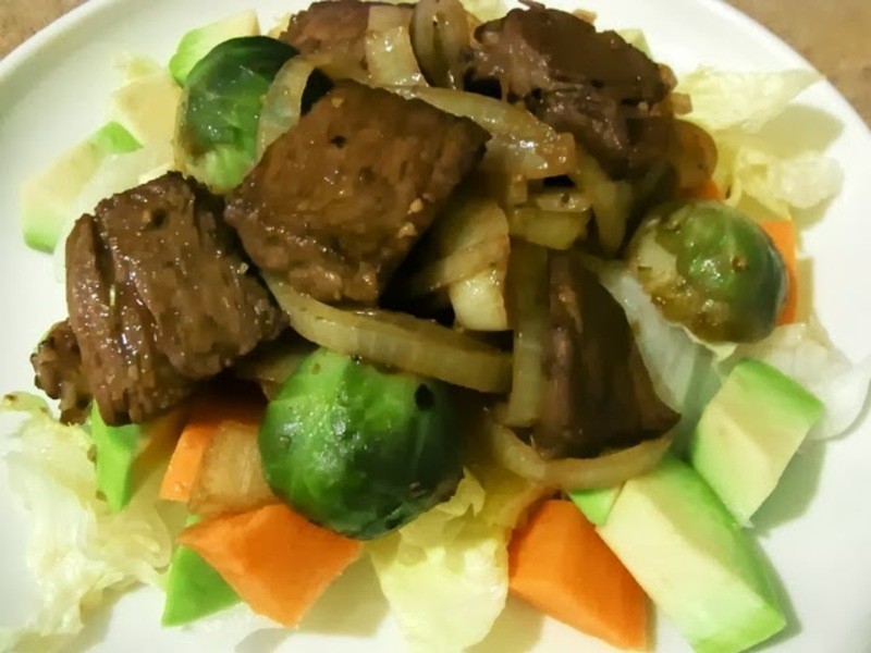 ���ţ��������ɳ��������