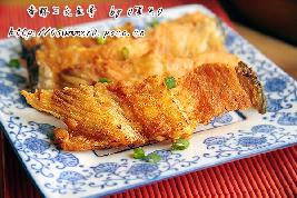 ����������ǵ�����