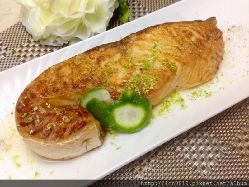 ���������ŵ�����