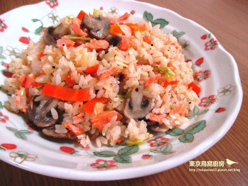 �õ��ӹ������㳴��������