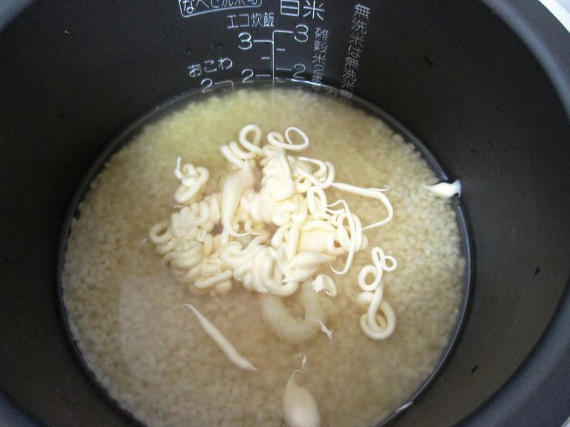 �õ��ӹ������㳴��������