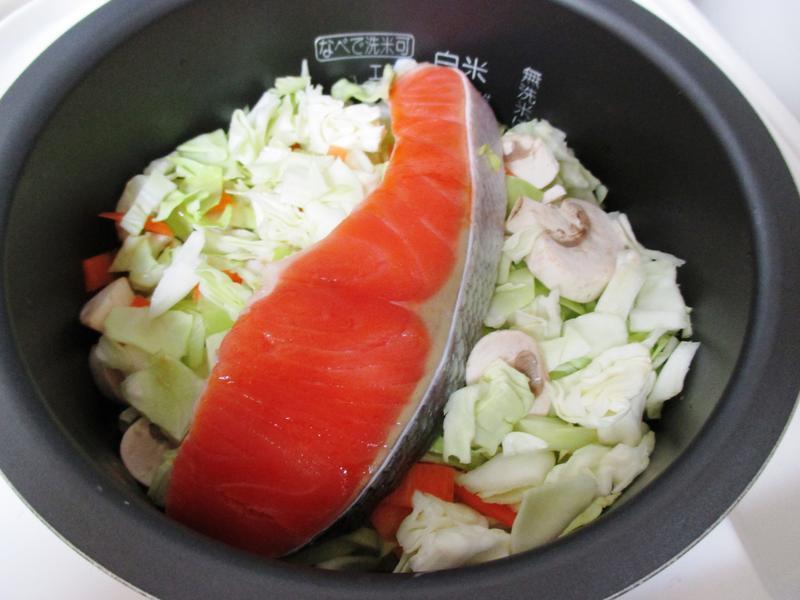 �õ��ӹ������㳴��������