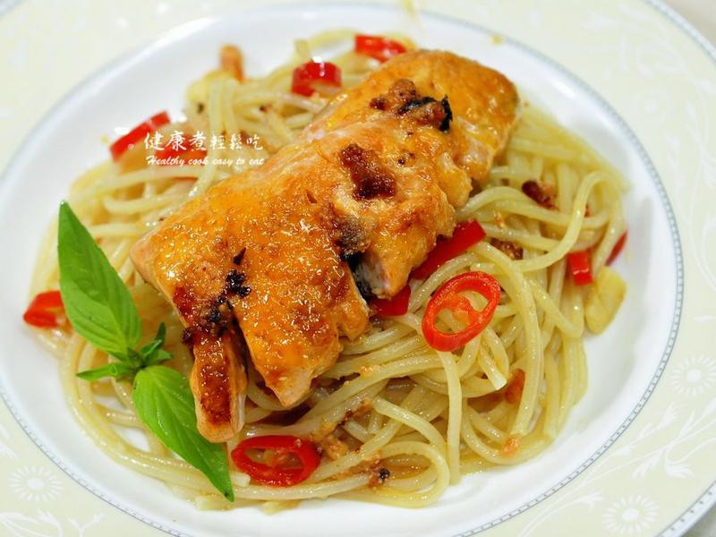 ��̫�ӽ��������������