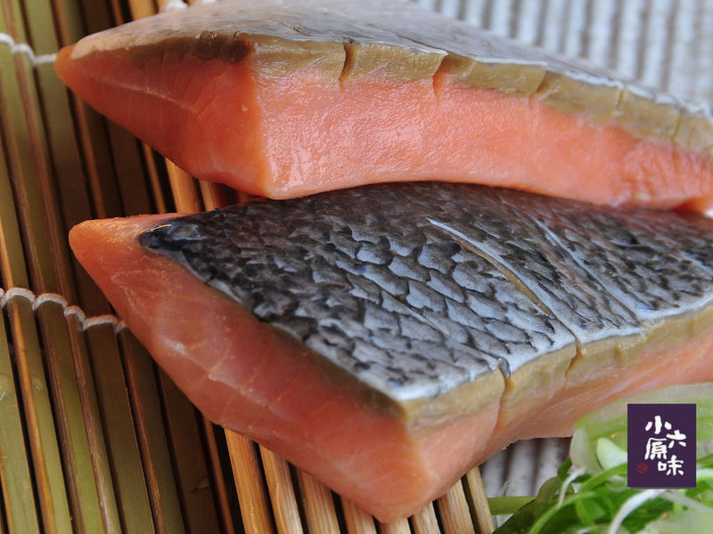 ��̫�ӽ��������������