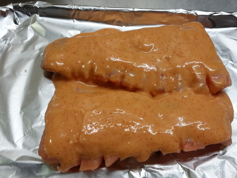 ��̫�ӽ��������������