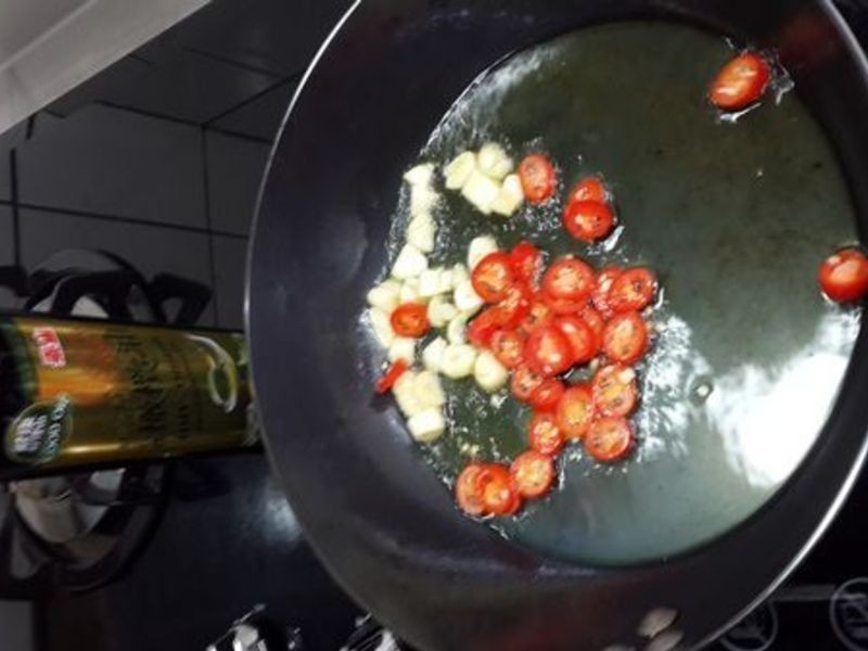 ��̫�ӽ��������������