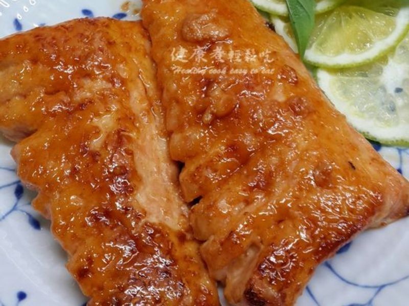 ��̫�ӽ��������������