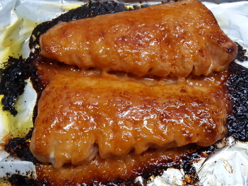 ��̫�ӽ��������������