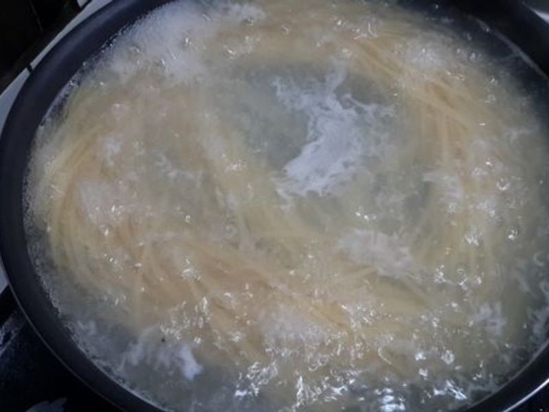 ��̫�ӽ��������������