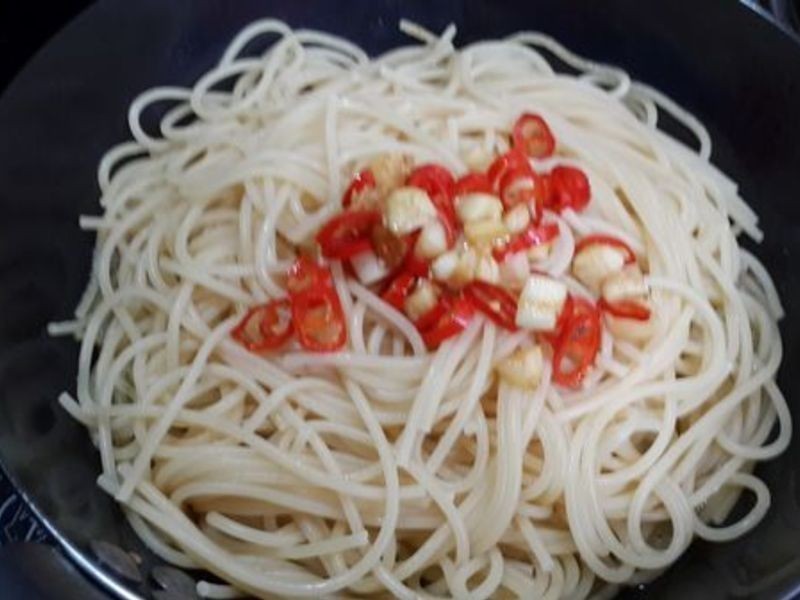 ��̫�ӽ��������������