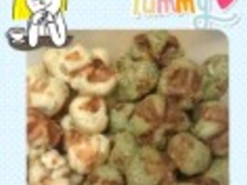 һ���ɱ���[�����ʿorĨ��]������