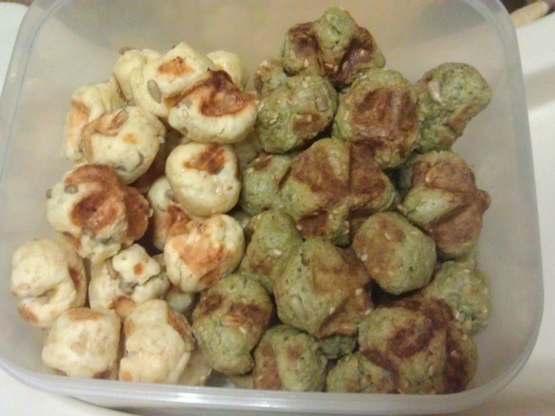 һ���ɱ���[�����ʿorĨ��]������