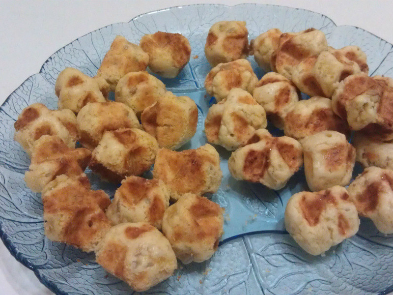 һ���ɱ���[�����ʿorĨ��]������