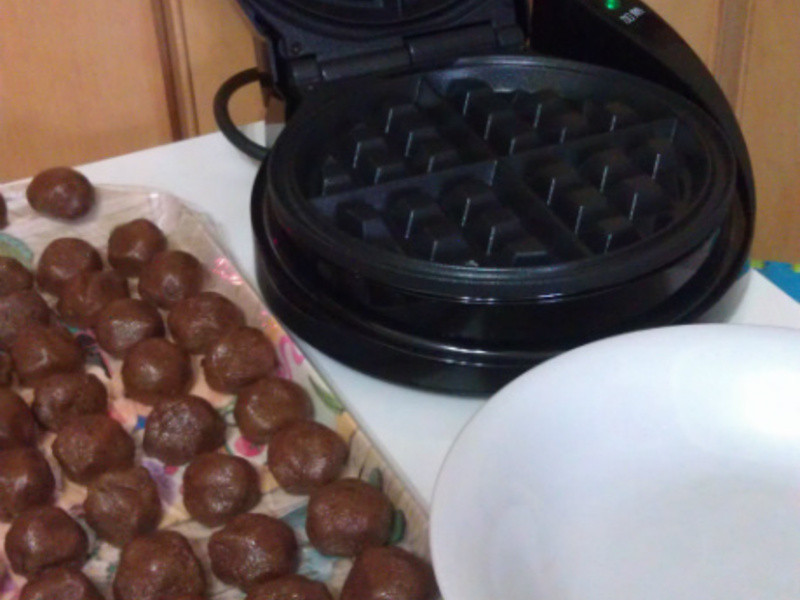 һ���ɱ���[�����ʿorĨ��]������