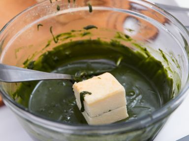 Ĩ�������ٵ�����