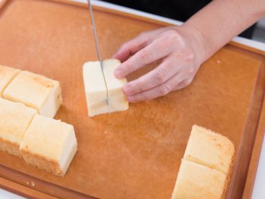 Ĩ�������ٵ�����