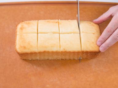 Ĩ�������ٵ�����