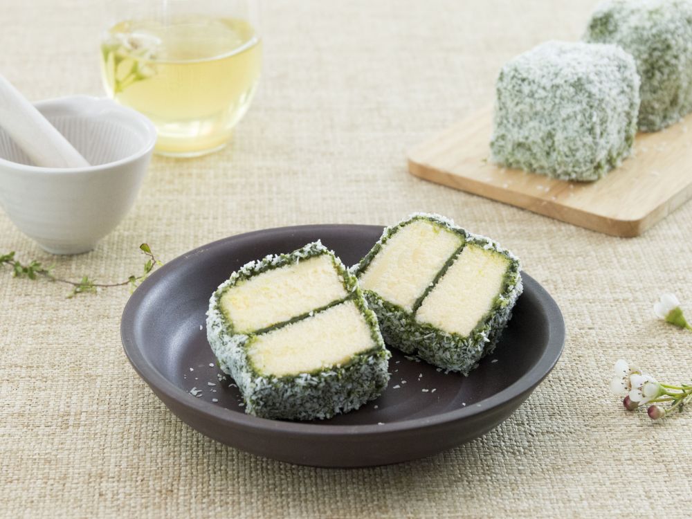 Ĩ�������ٵ�����