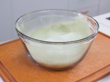 Ĩ�������ٵ�����