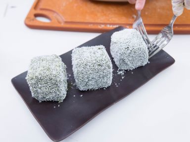 Ĩ�������ٵ�����