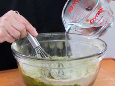 Ĩ�������ٵ�����