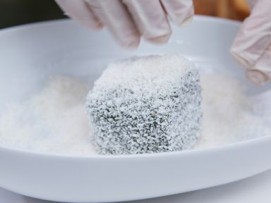 Ĩ�������ٵ�����