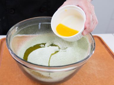 Ĩ�������ٵ�����