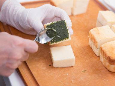 Ĩ�������ٵ�����