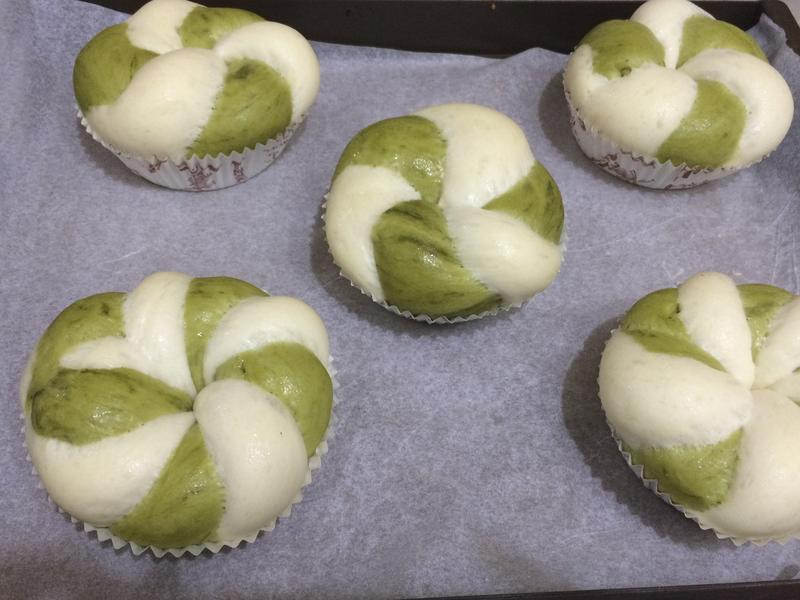 ӣ��Ĩ�����������