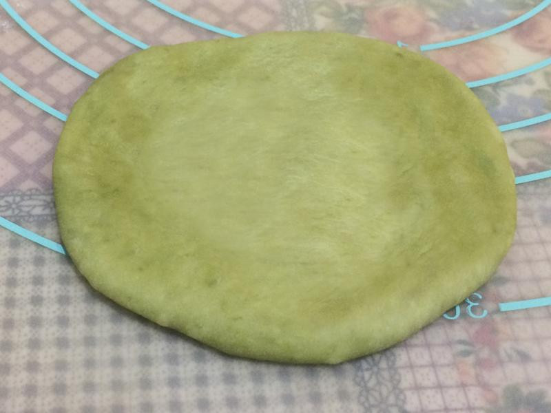 ӣ��Ĩ�����������