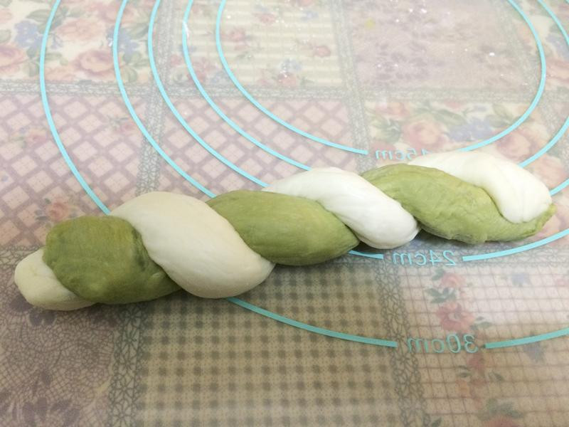 ӣ��Ĩ�����������