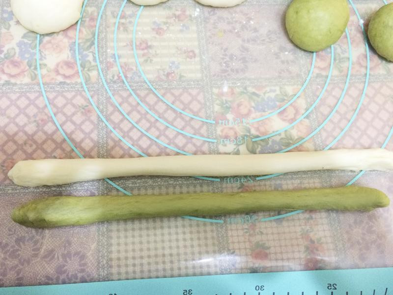 ӣ��Ĩ�����������