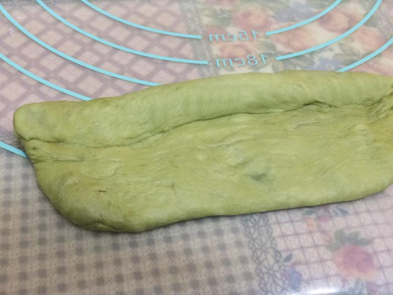 ӣ��Ĩ�����������