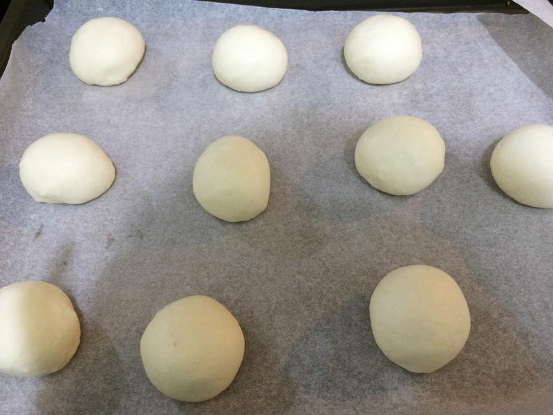 ӣ��Ĩ�����������