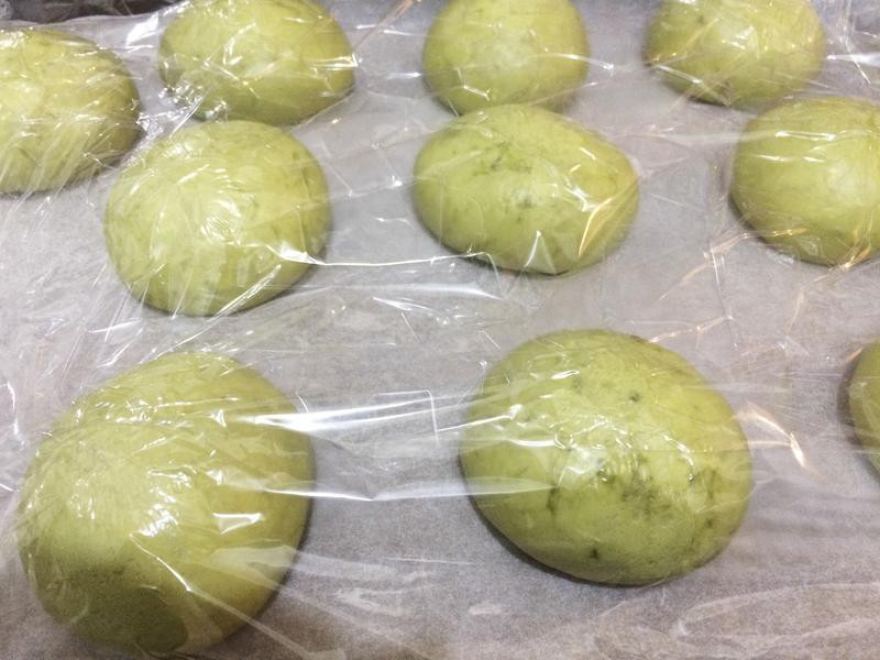 ӣ��Ĩ�����������