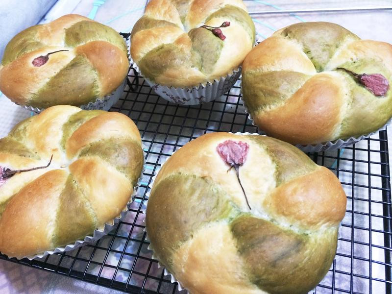 ӣ��Ĩ�����������