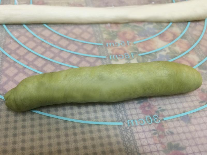 ӣ��Ĩ�����������