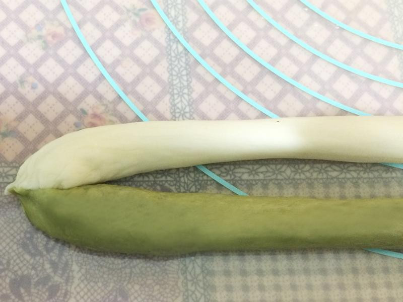 ӣ��Ĩ�����������