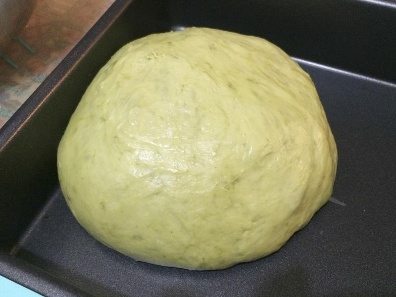 ӣ��Ĩ�����������