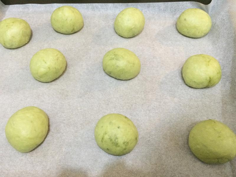 ӣ��Ĩ�����������