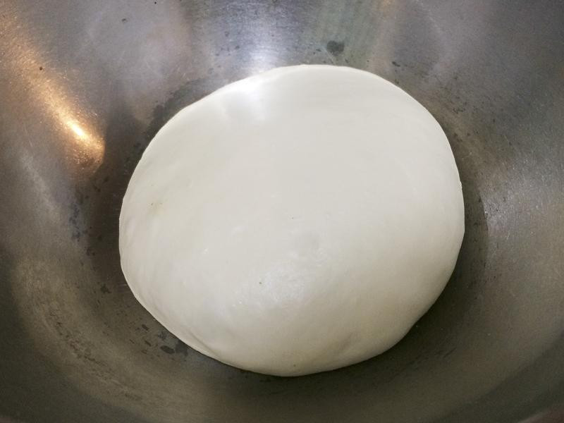 ӣ��Ĩ�����������