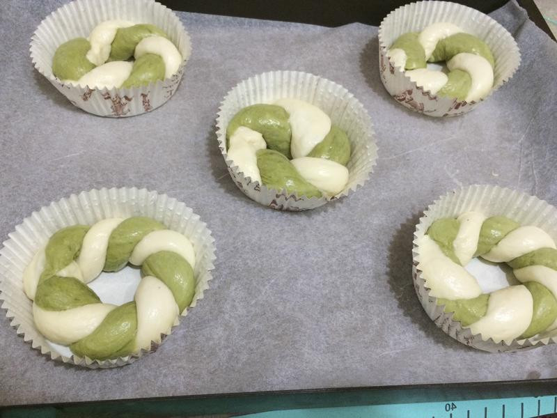 ӣ��Ĩ�����������