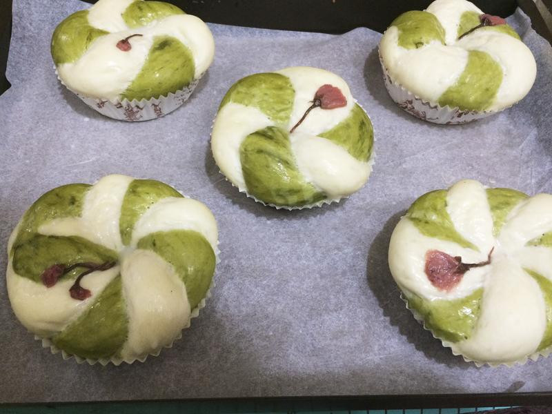 ӣ��Ĩ�����������