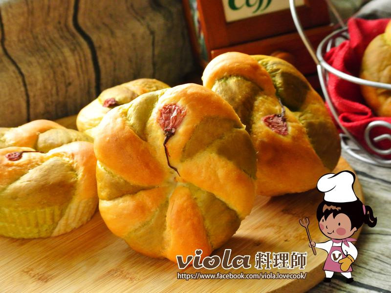 ӣ��Ĩ�����������