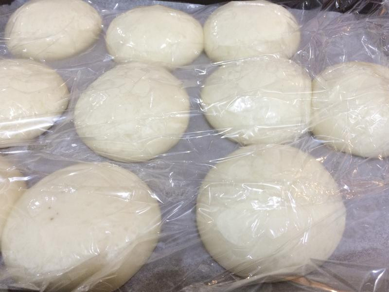 ӣ��Ĩ�����������