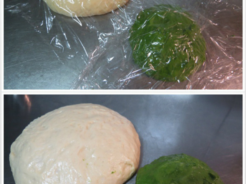 ��Ĩ��춹�������� ?? ��������